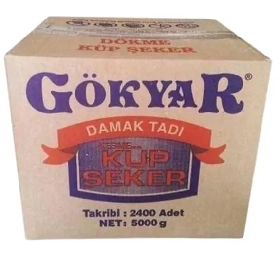 /assets/urun_resimleri/gokyar-kup-seker-dokme-5-kg.webp