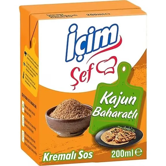 /assets/urun_resimleri/icim-sef-kajun-baharatli-krema-200-ml.webp
