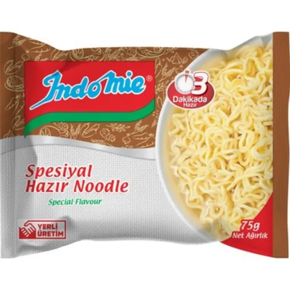 /assets/urun_resimleri/indo-mie-spesial-noodle-75-gr.webp