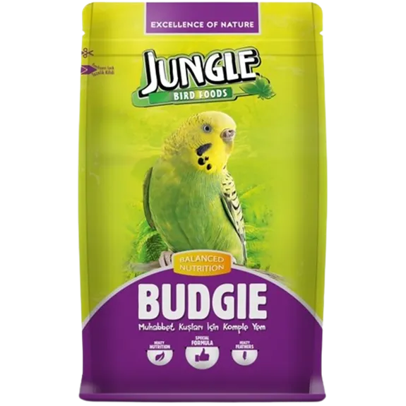 /assets/urun_resimleri/jungle-muhabbet-kusu-yemi-400-gr.webp
