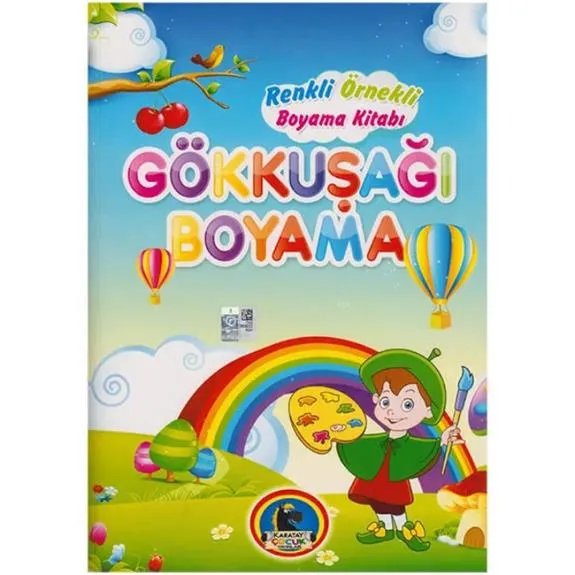 /assets/urun_resimleri/karatay-boyama-kitabi-gokkusagi-128-sf.webp