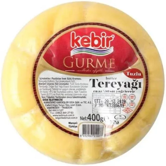 /assets/urun_resimleri/kebir-gurme-tuzlu-tereyagi-400-gr.webp