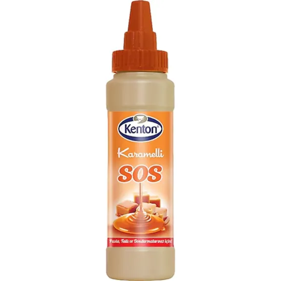 /assets/urun_resimleri/kenton-sivi-sos-karamelli-325-gr.webp