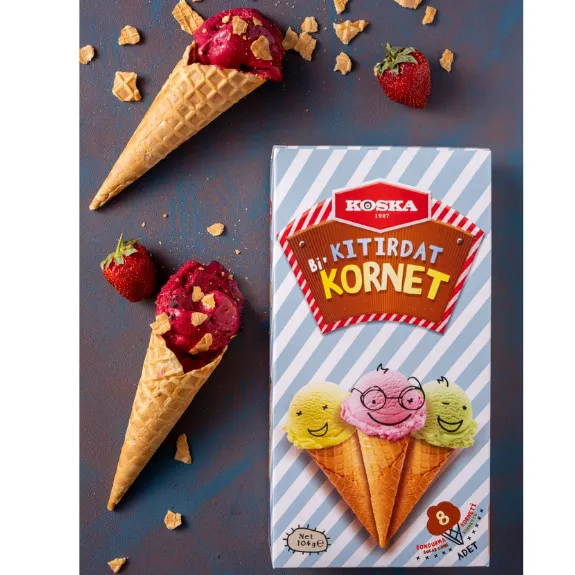 /assets/urun_resimleri/koska-bi-kitirdat-dondurma-korneti-8-li.webp