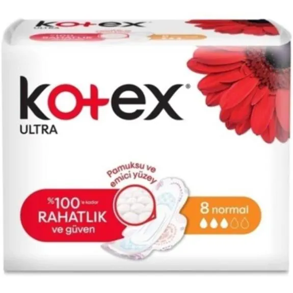 /assets/urun_resimleri/kotex-ultra-single-ped-kanatli-normal-8-li.webp
