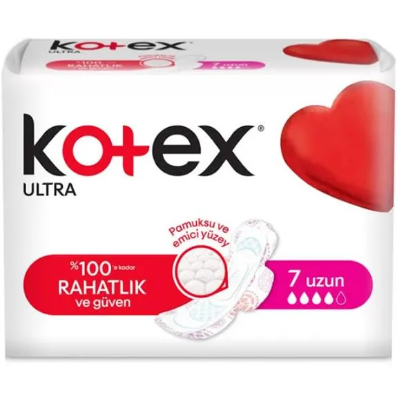 /assets/urun_resimleri/kotex-ultra-single-ped-kanatli-uzun-7-li.webp
