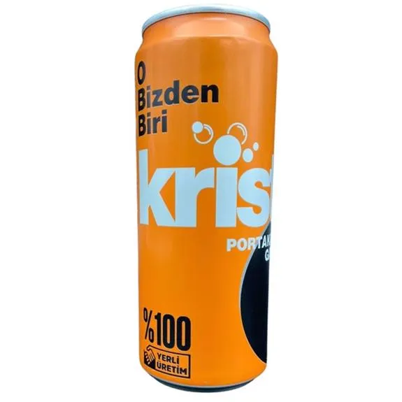 /assets/urun_resimleri/kristal-portakal-aromali-gazli-icecek-330-ml-tnk.webp