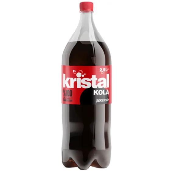 /assets/urun_resimleri/kristal-sekersiz-kola-25-lt-pet.webp