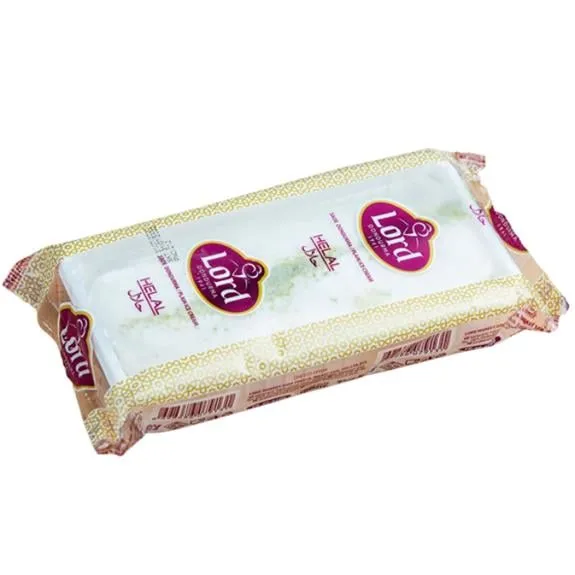Lord Sade Baton Maraş Dondurması 480 Gr