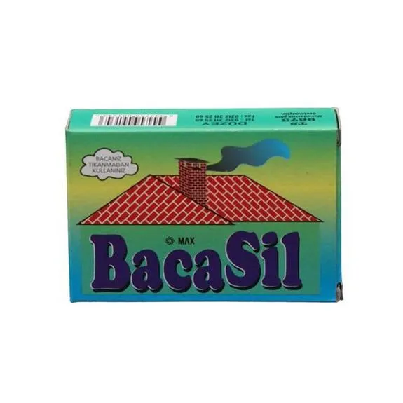 /assets/urun_resimleri/max-baca-acar.webp