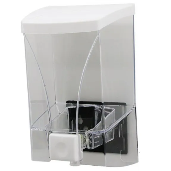 Maxel Jumbo New Soft Sıvı Sabunluk 1000 Ml Y-029