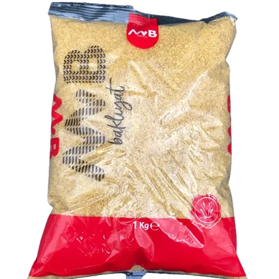 /assets/urun_resimleri/mb-koftelik-bulgur-1-kg.webp