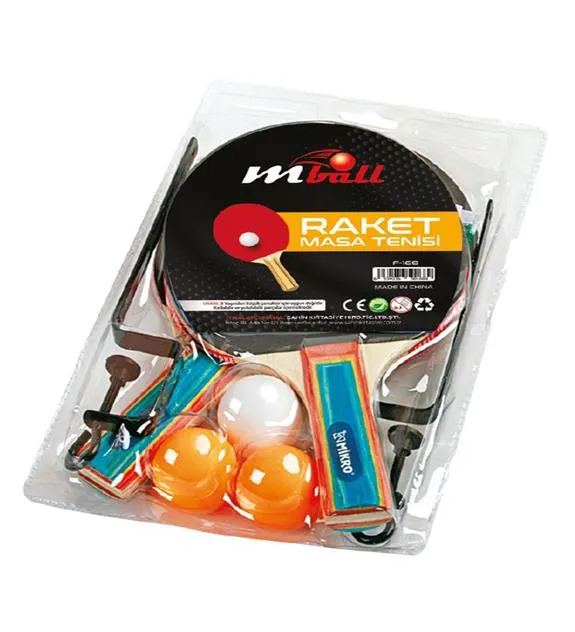 /assets/urun_resimleri/mball-masa-tenisi-raket-seti-ikili-fileli-f-168.webp