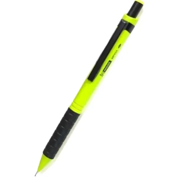 Mikro Versatil Kalem 0.7 Mm 404