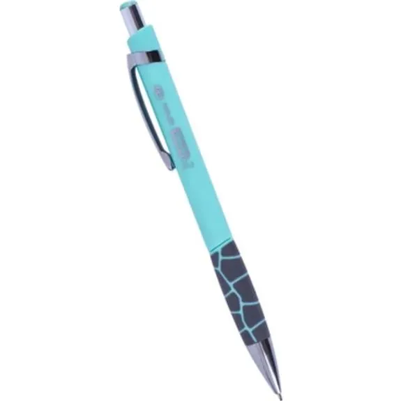 Mikro Versatil Kalem 0.7 Mm Mp-409