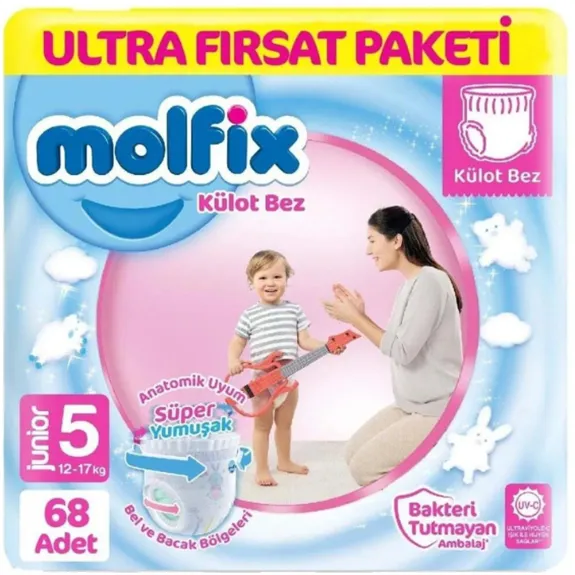 /assets/urun_resimleri/molfix-pants-kulot-bez-ultra-firsat-paketi-5-no-68-li.webp