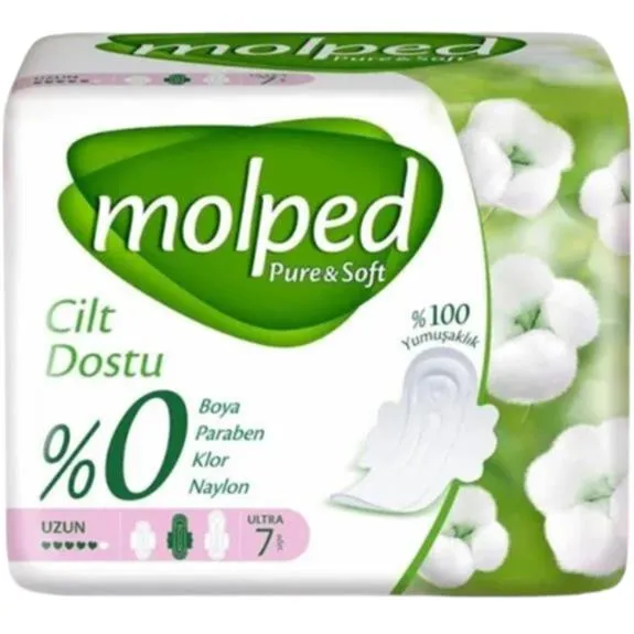 /assets/urun_resimleri/molped-pure-soft-uzun-7-li.webp