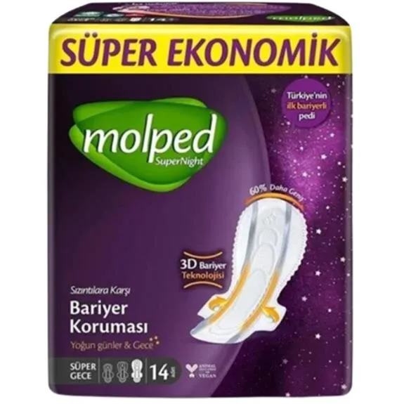 /assets/urun_resimleri/molped-super-night-super-eko-gece-14-lu.webp
