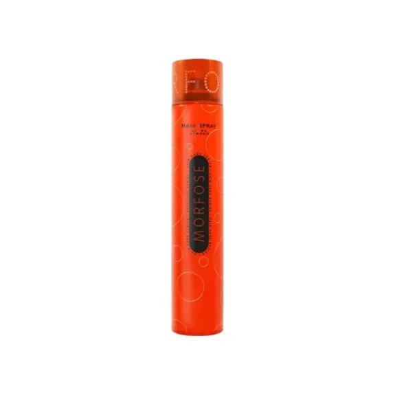 /assets/urun_resimleri/morfose-sac-spreyi-400-ml-ultra-strong.webp