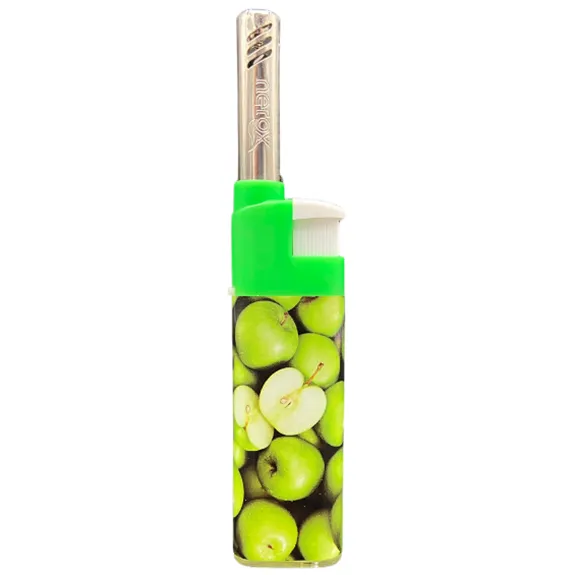 Nerox Mutfak Çakmağı Nrx-0630