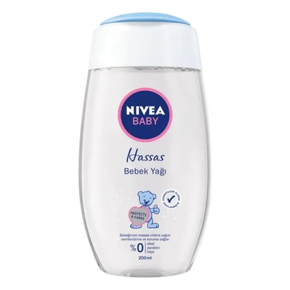 /assets/urun_resimleri/nivea-bebek-yagi-200-ml.webp