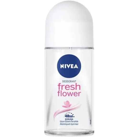 /assets/urun_resimleri/nivea-kadin-roll-on-50-ml-fresh-flower.webp