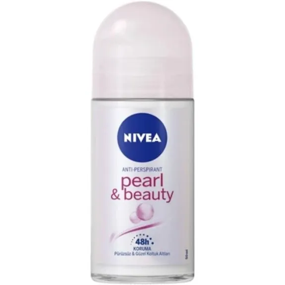 /assets/urun_resimleri/nivea-kadin-roll-on-50-ml-pearl-beauty.webp