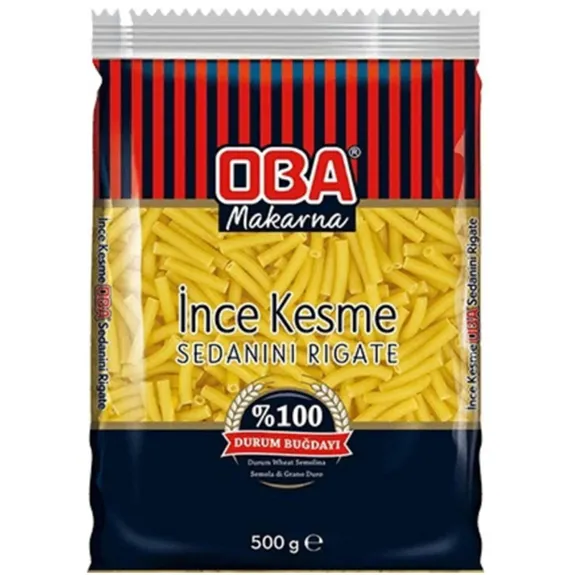 /assets/urun_resimleri/oba-ince-uzun-makarna-500-gr.webp