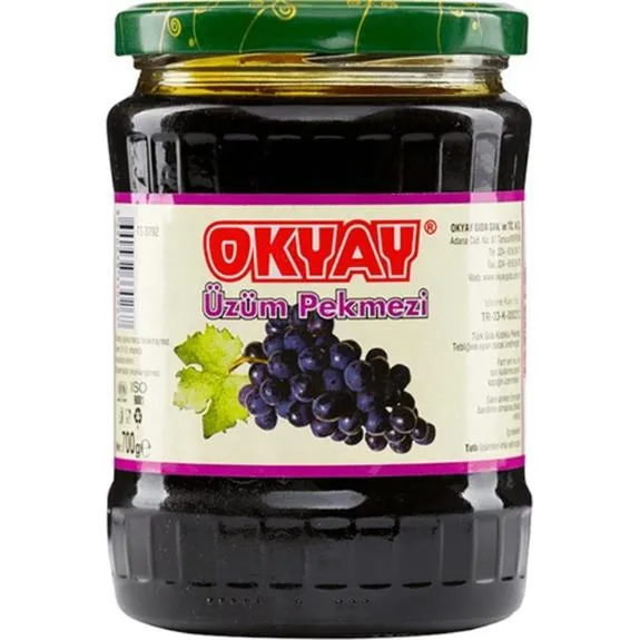 /assets/urun_resimleri/okyay-uzum-pekmezi-net-700-gr.webp