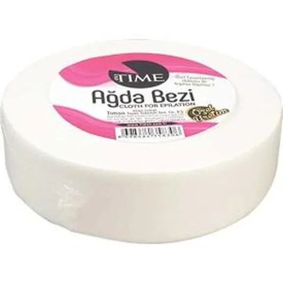 /assets/urun_resimleri/on-time-agda-bezi-10-mt-rulo.webp