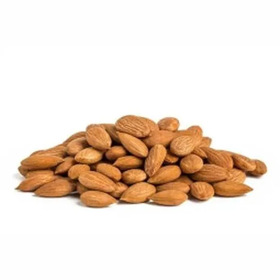 Özözgen Kayısı Çekirdeği 300 Gr