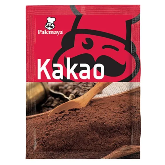 Pakmaya Kakao 50 Gr