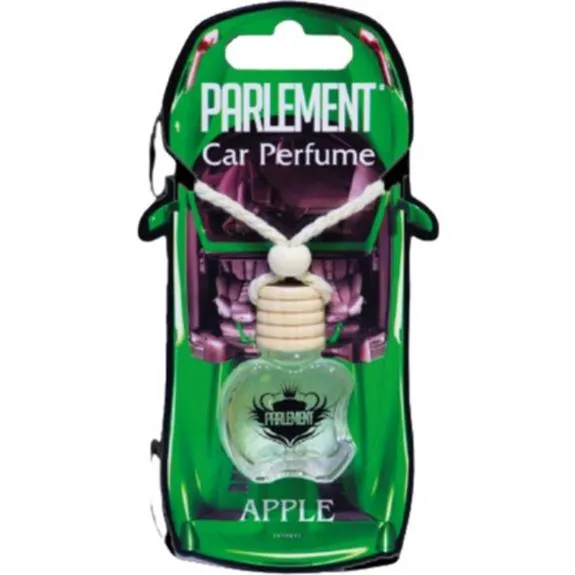 /assets/urun_resimleri/parlement-askili-oto-kokusu-apple.webp