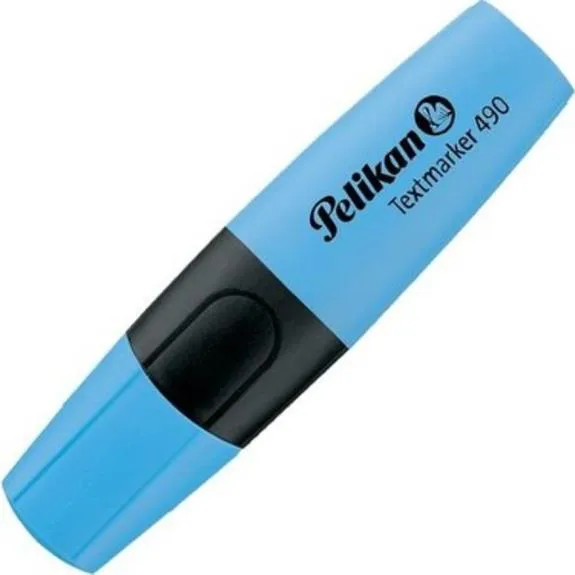 /assets/urun_resimleri/pelikan-isaretleme-kalemi-mavi-490.webp