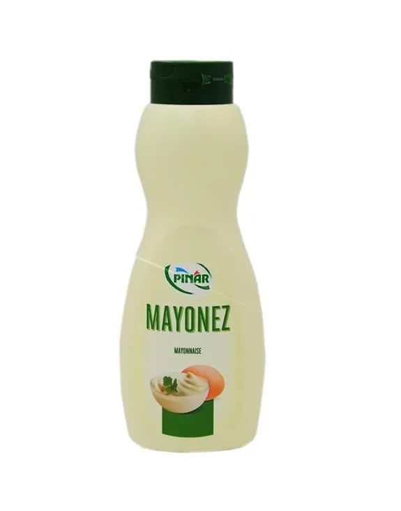 /assets/urun_resimleri/pinar-mayonez-700-gr.webp