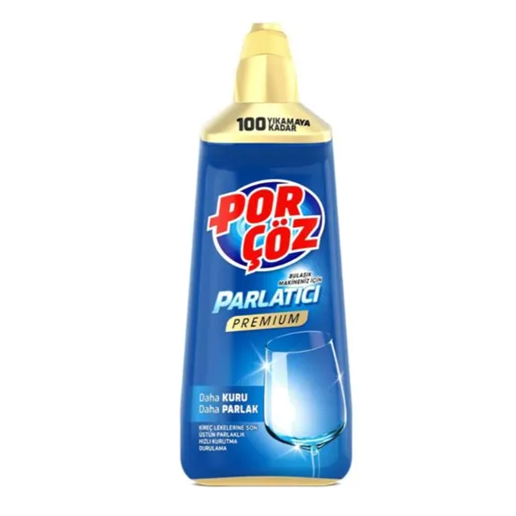 /assets/urun_resimleri/porcoz-bulasik-makinesi-parlaticisi-500-ml-premium.webp