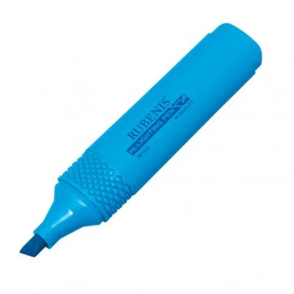Rubenıs Fosforlu Kalem Rf-315/60
