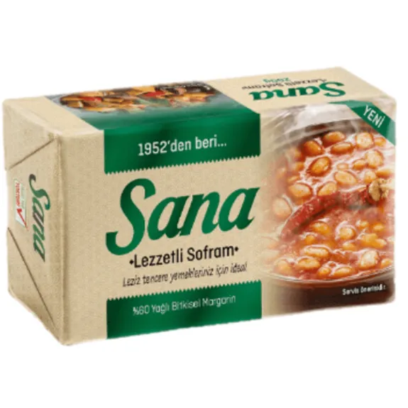 /assets/urun_resimleri/sana-paket-margarin-lezzetli-sofram-200-gr.webp