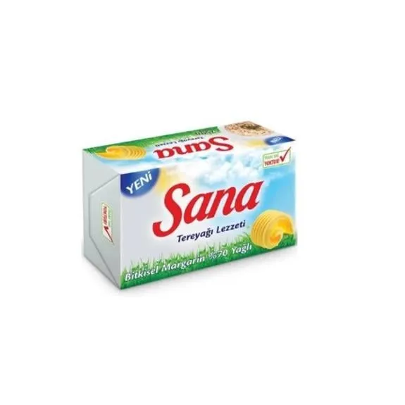 /assets/urun_resimleri/sana-paket-margarin-tereyagi-lezzeti-250-gr.webp