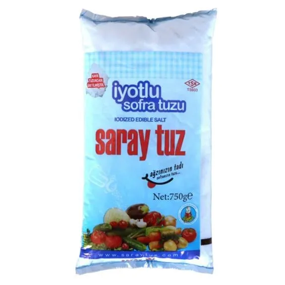/assets/urun_resimleri/saray-tuz-750-gr.webp