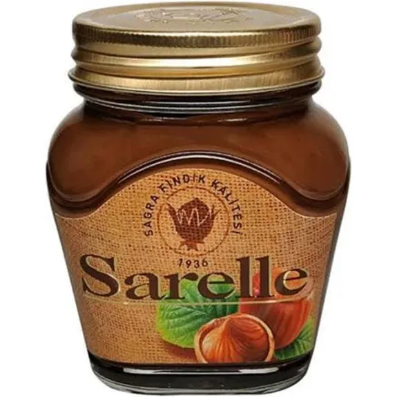 /assets/urun_resimleri/sarelle-kakaolu-findik-kremasi-cam-350-gr.webp