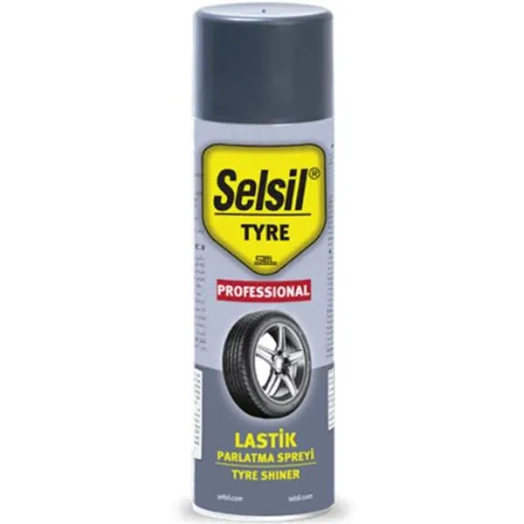 /assets/urun_resimleri/selsil-lastik-parlaticisi-500-ml-tas018.webp