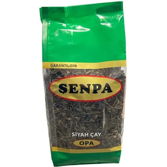 /assets/urun_resimleri/senpa-cay-opa-400-gr.webp