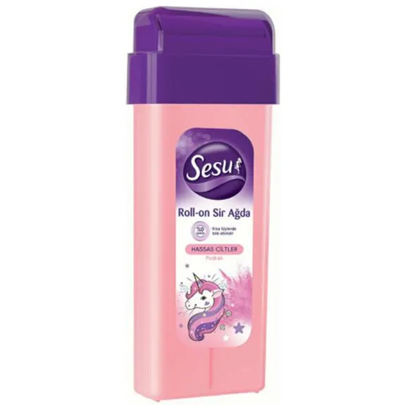 /assets/urun_resimleri/sesu-roll-on-sir-agda-100-ml-hassas-ciltler.webp