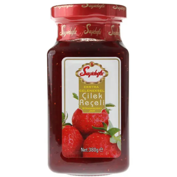 /assets/urun_resimleri/seyidoglu-cilek-receli-380-gr.webp
