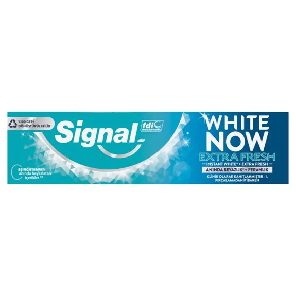 /assets/urun_resimleri/signal-white-now-ekstra-fresh-dis-macunu-75-ml.webp