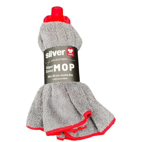 /assets/urun_resimleri/silver-home-mikrofiber-mop-jumbo-boy-105x55-cm.webp