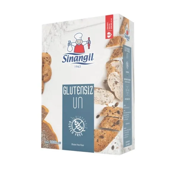/assets/urun_resimleri/sinangil-glutensiz-un-1000-gr.webp