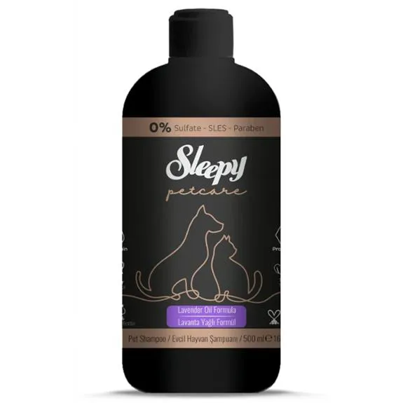 /assets/urun_resimleri/sleepy-evcil-hayvan-sampuani-500-ml.webp