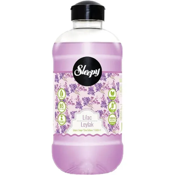 /assets/urun_resimleri/sleepy-sivi-sabun-leylak-15-lt.webp